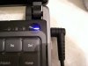 Acer L plug.JPG